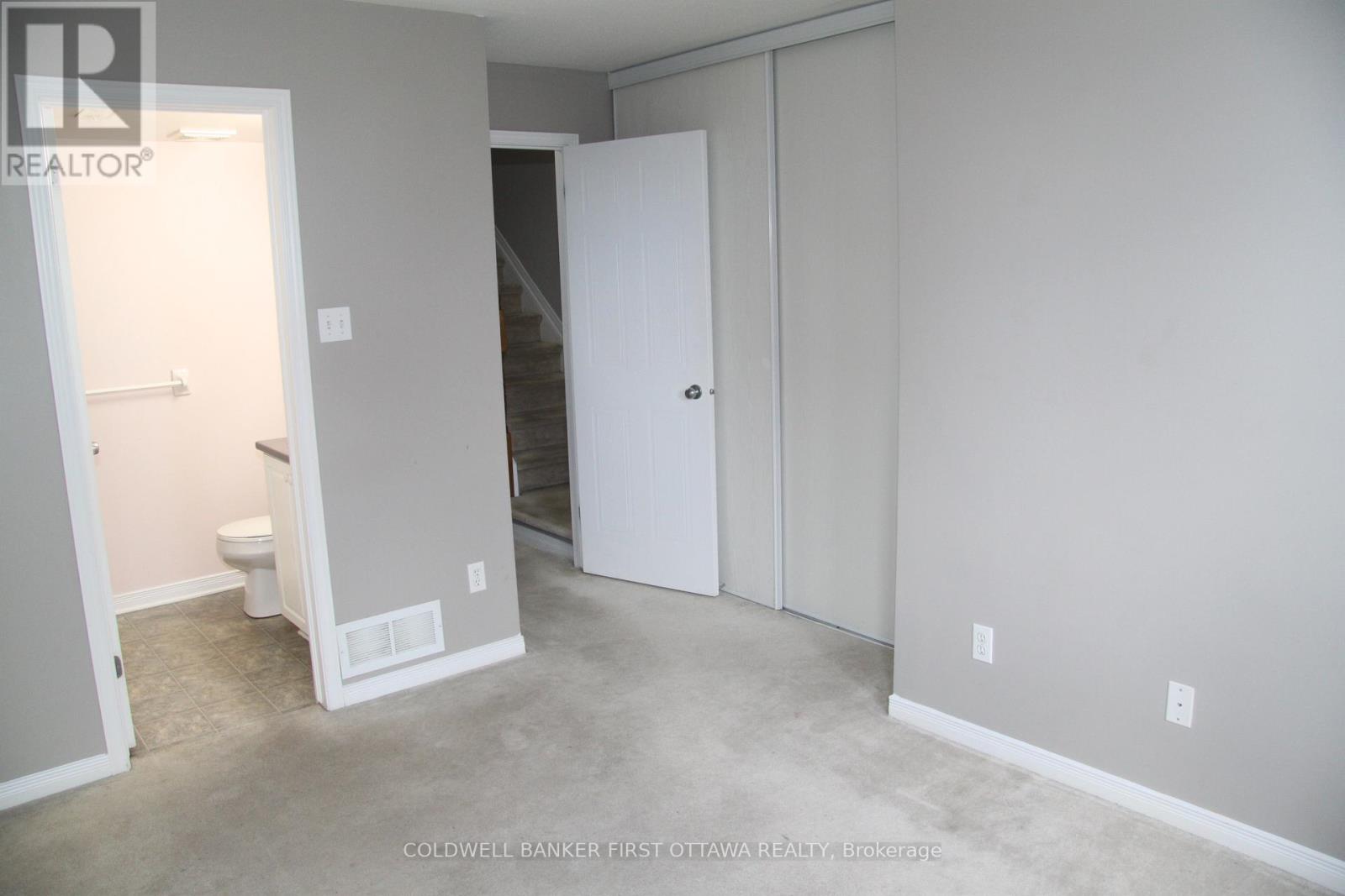 56 Beaucache Private W, Ottawa, Ontario  K4A 0B5 - Photo 15 - X12471202
