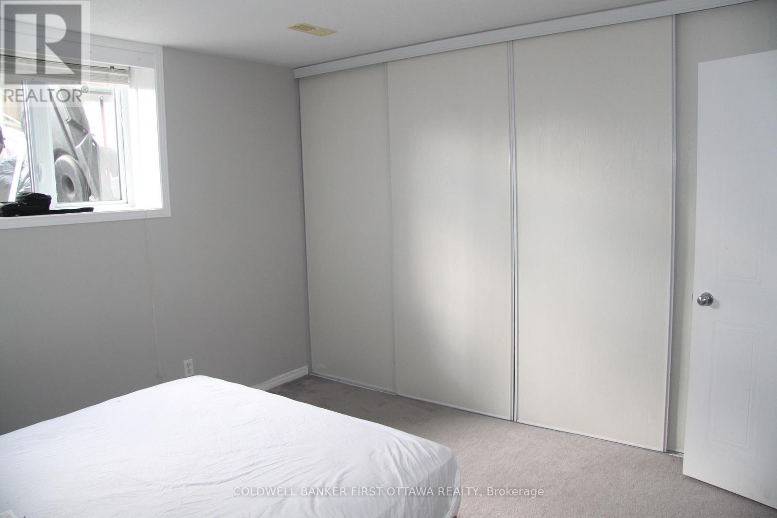 56 Beaucache Private W, Ottawa, Ontario  K4A 0B5 - Photo 20 - X12471202