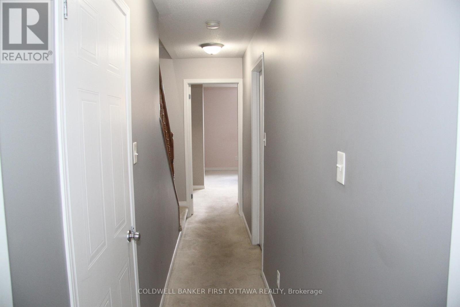 56 Beaucache Private W, Ottawa, Ontario  K4A 0B5 - Photo 22 - X12471202