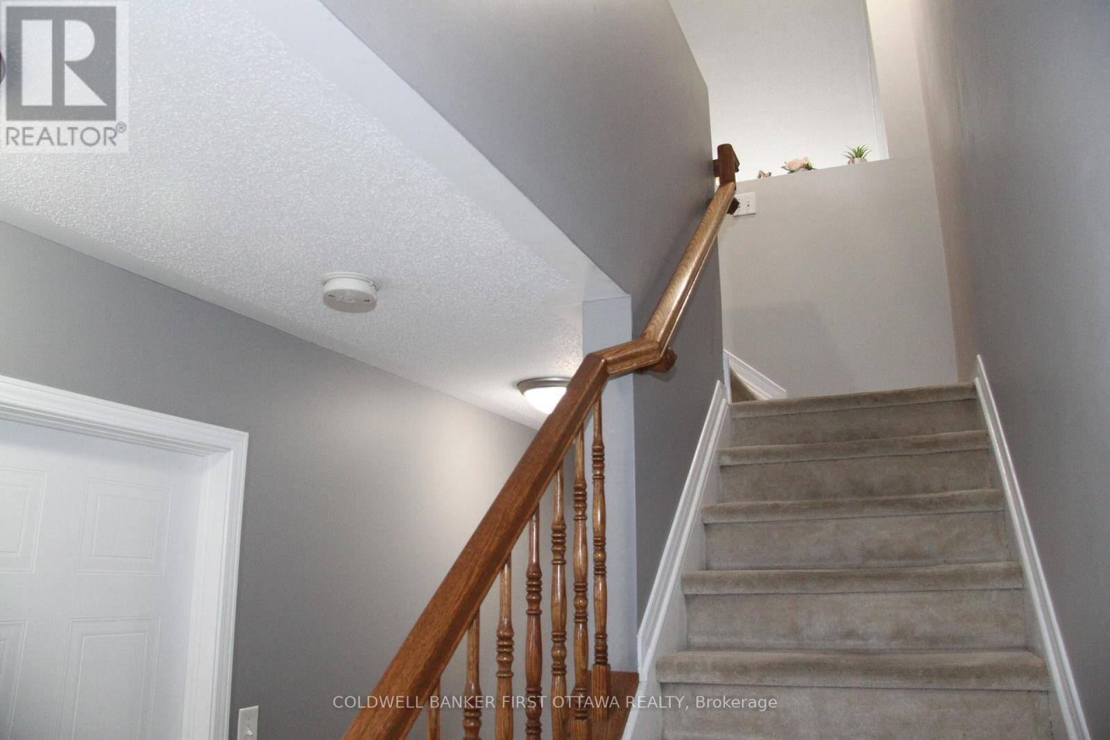 56 Beaucache Private W, Ottawa, Ontario  K4A 0B5 - Photo 24 - X12471202