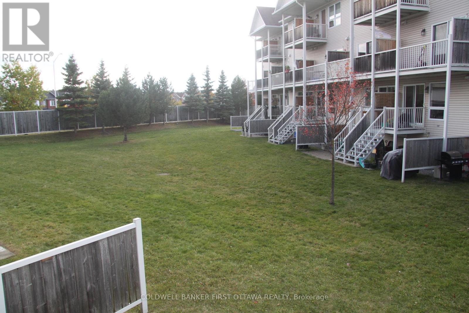 56 Beaucache Private W, Ottawa, Ontario  K4A 0B5 - Photo 25 - X12471202