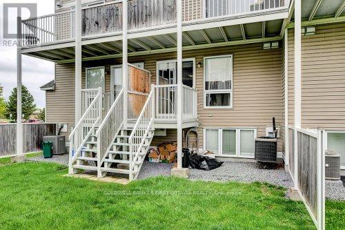 56 Beaucache Private W, Ottawa, Ontario  K4A 0B5 - Photo 26 - X12471202