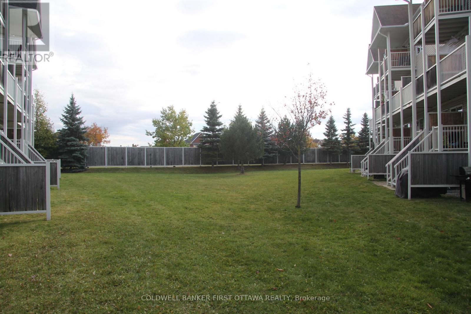 56 Beaucache Private W, Ottawa, Ontario  K4A 0B5 - Photo 27 - X12471202