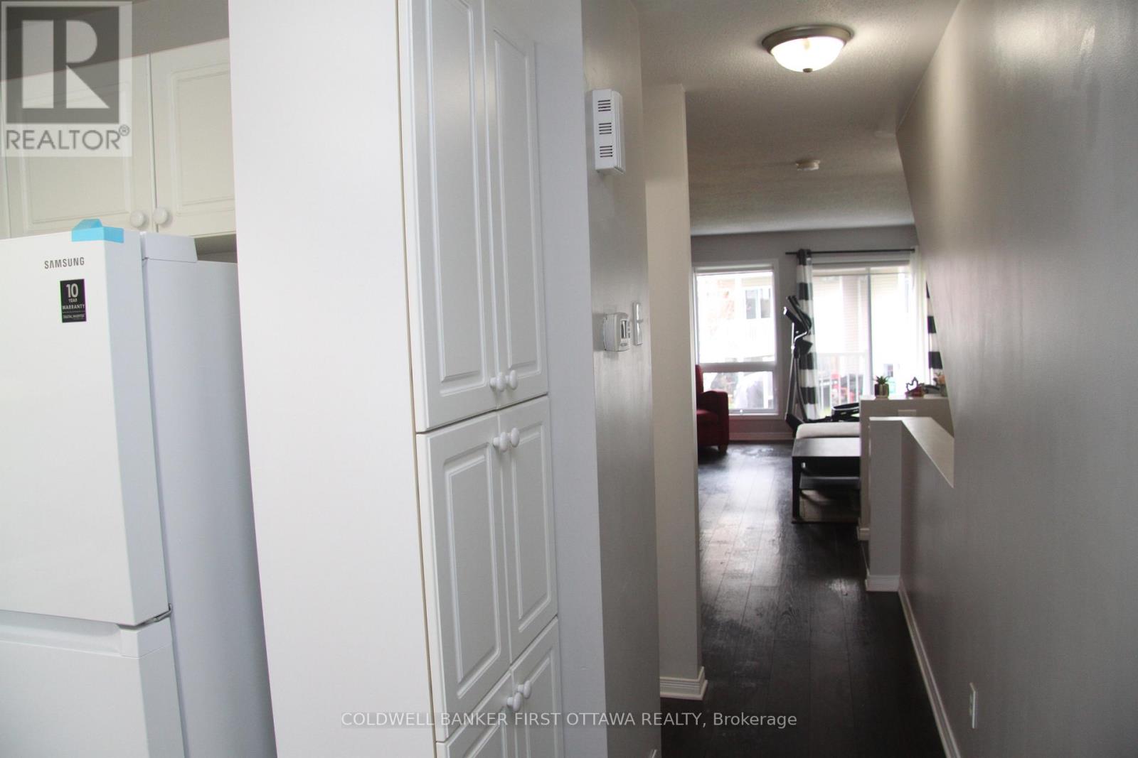 56 Beaucache Private W, Ottawa, Ontario  K4A 0B5 - Photo 7 - X12471202