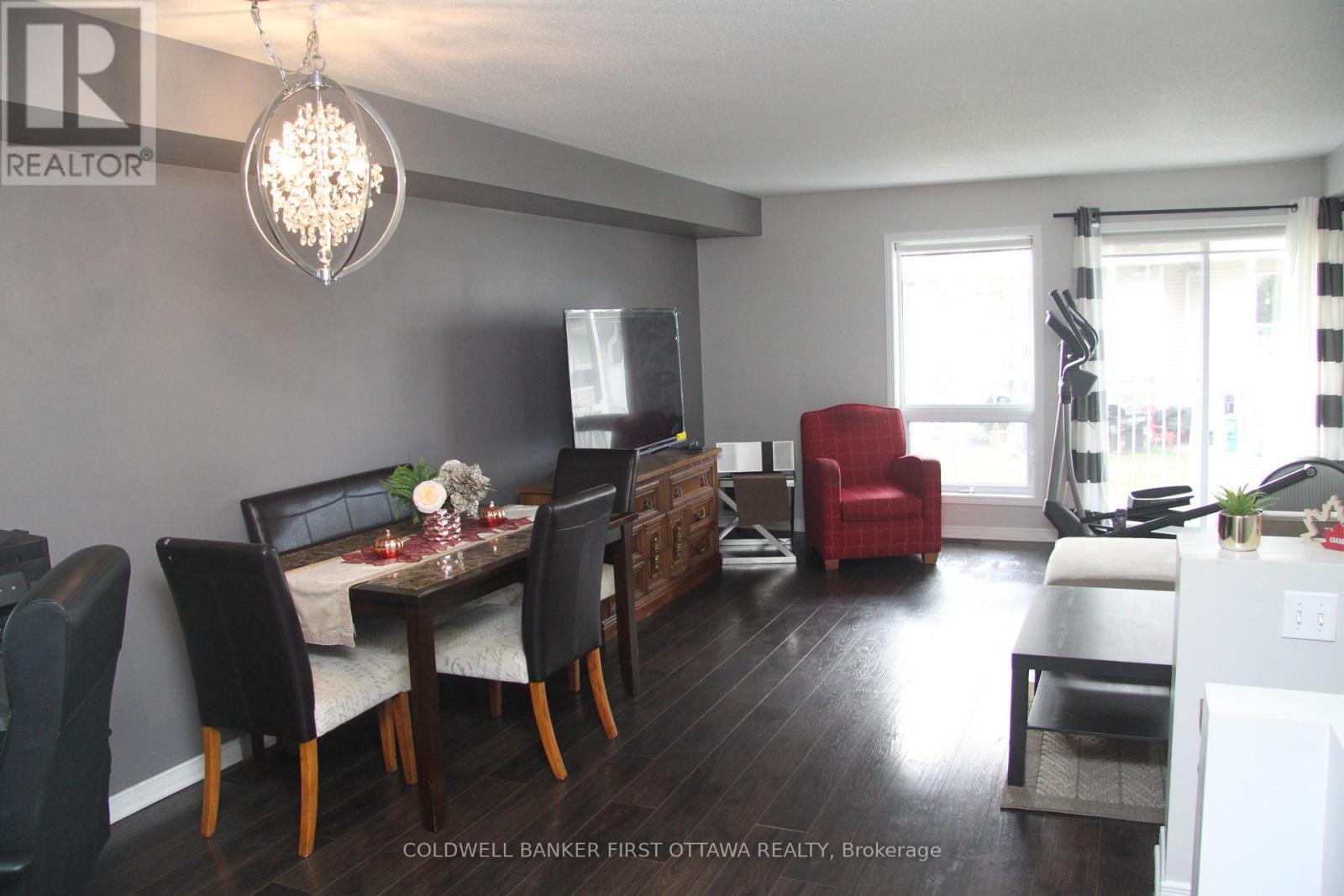 56 Beaucache Private W, Ottawa, Ontario  K4A 0B5 - Photo 9 - X12471202