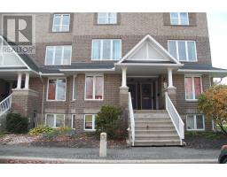 56 BEAUCACHE PRIVATE W, Ottawa, Ontario