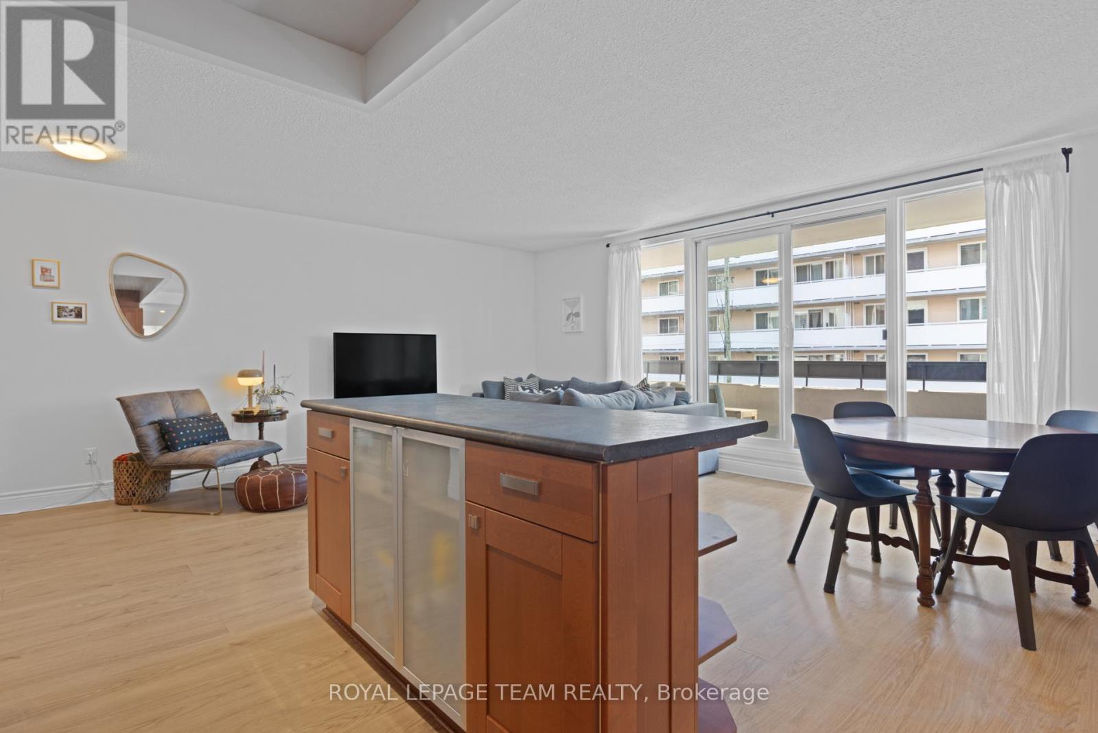 503 - 141 Somerset Street W, Ottawa, Ontario  K2P 2H1 - Photo 16 - X12471204