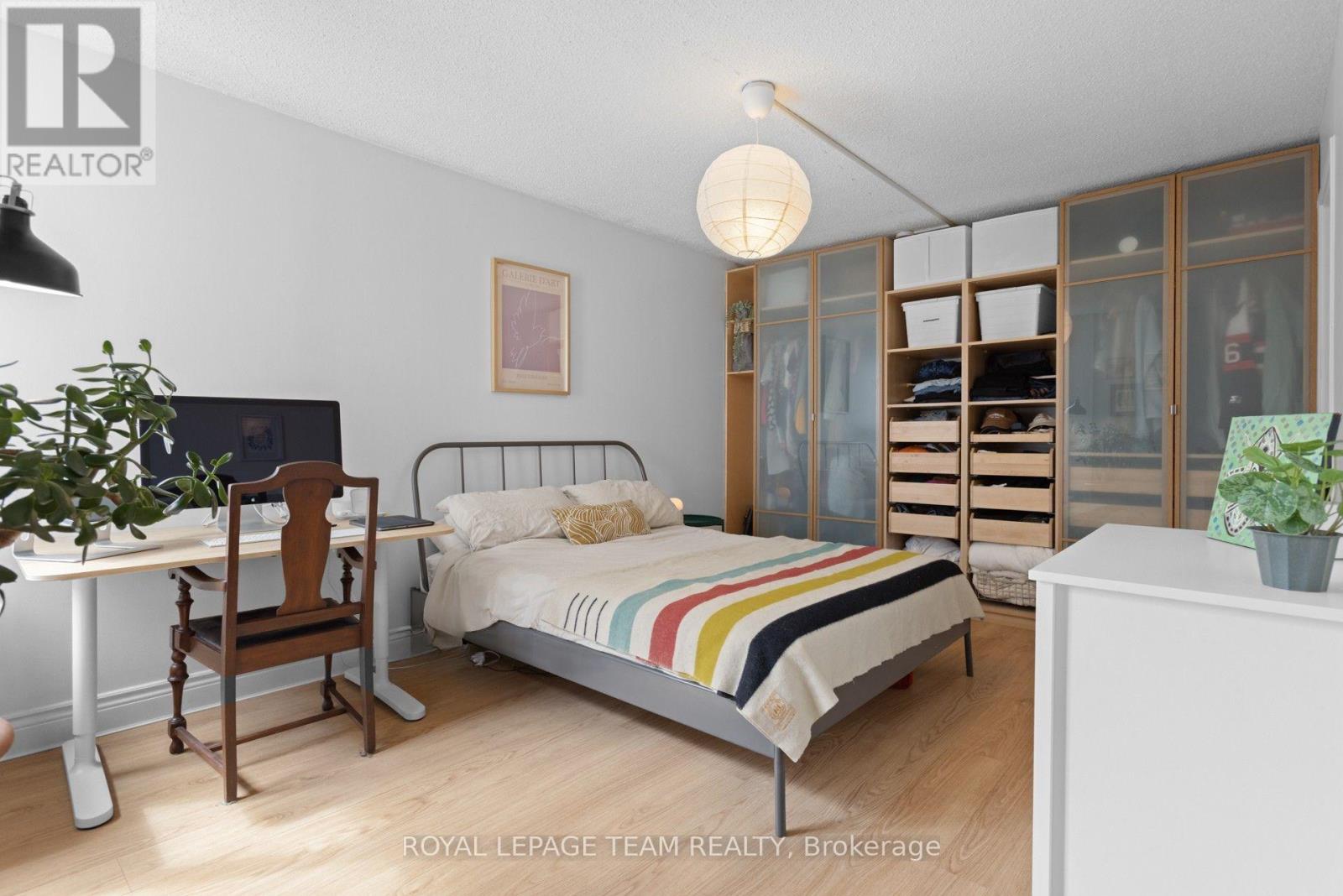 503 - 141 Somerset Street W, Ottawa, Ontario  K2P 2H1 - Photo 21 - X12471204