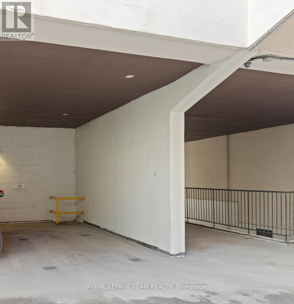 503 - 141 Somerset Street W, Ottawa, Ontario  K2P 2H1 - Photo 35 - X12471204