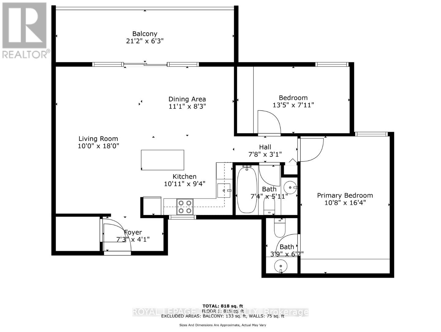 503 - 141 Somerset Street W, Ottawa, Ontario  K2P 2H1 - Photo 36 - X12471204