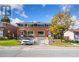 2726-2728 COLMAN STREET, Ottawa, Ontario