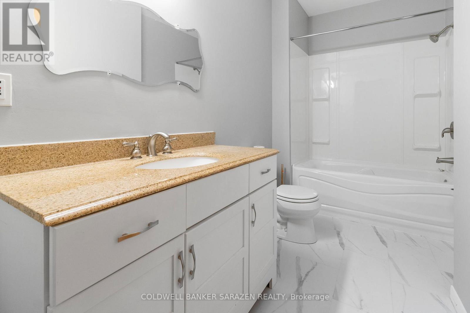 18 King Street W, Brockville, Ontario  K6V 3P6 - Photo 25 - X12471329