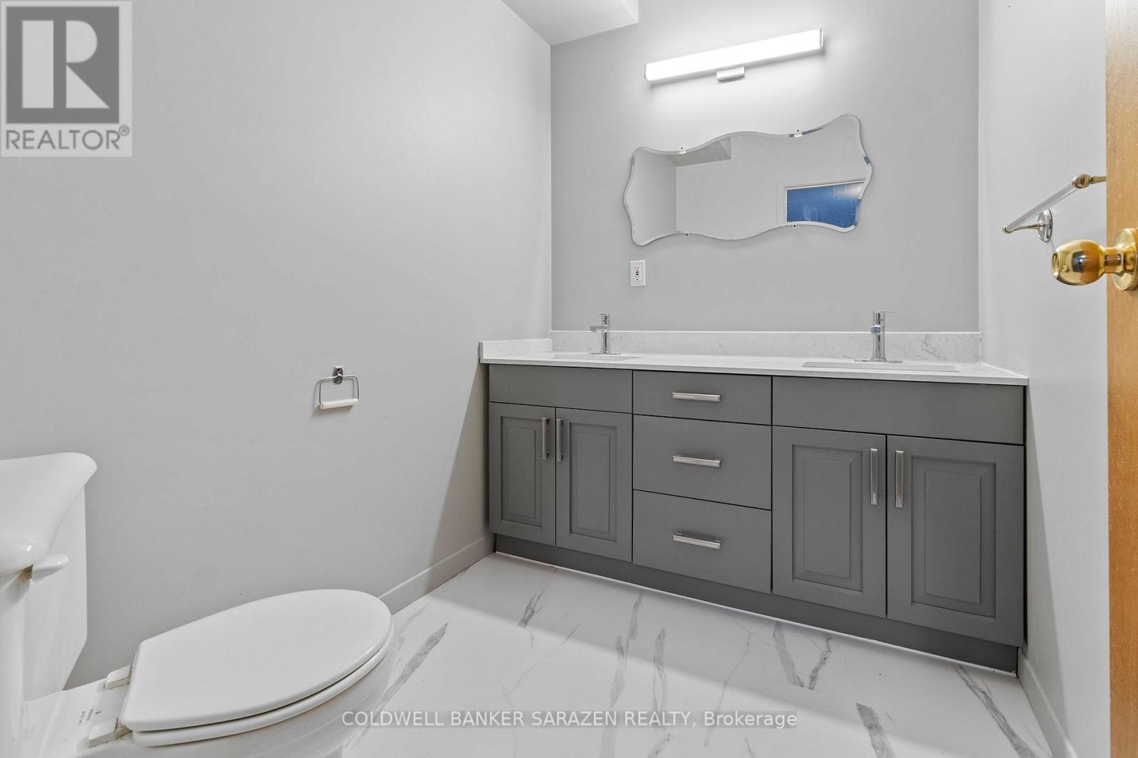 18 King Street W, Brockville, Ontario  K6V 3P6 - Photo 27 - X12471329