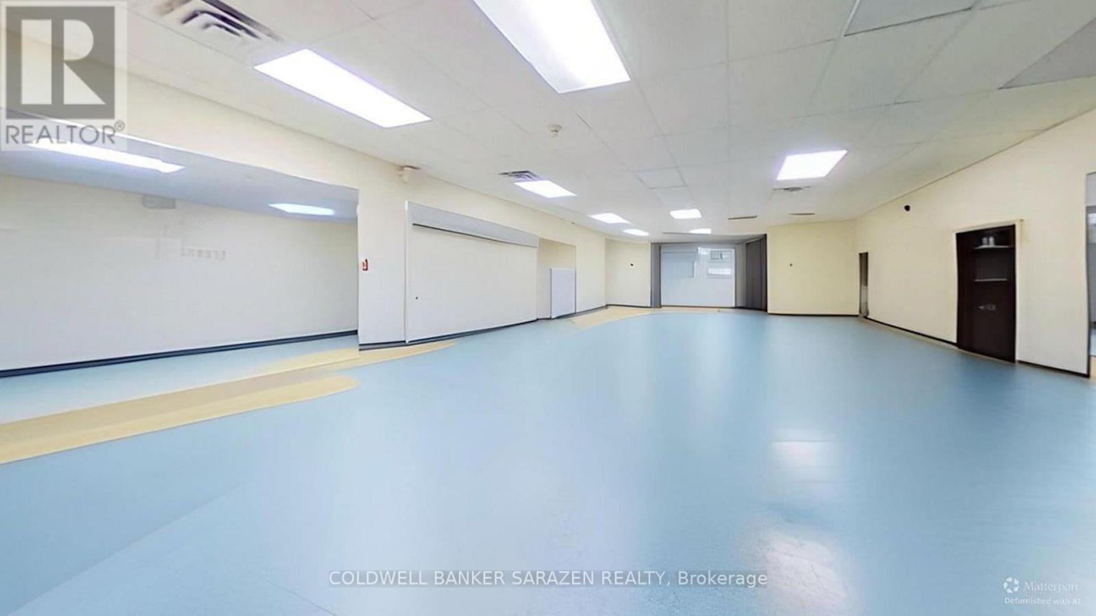 18 King Street W, Brockville, Ontario  K6V 3P6 - Photo 31 - X12471329