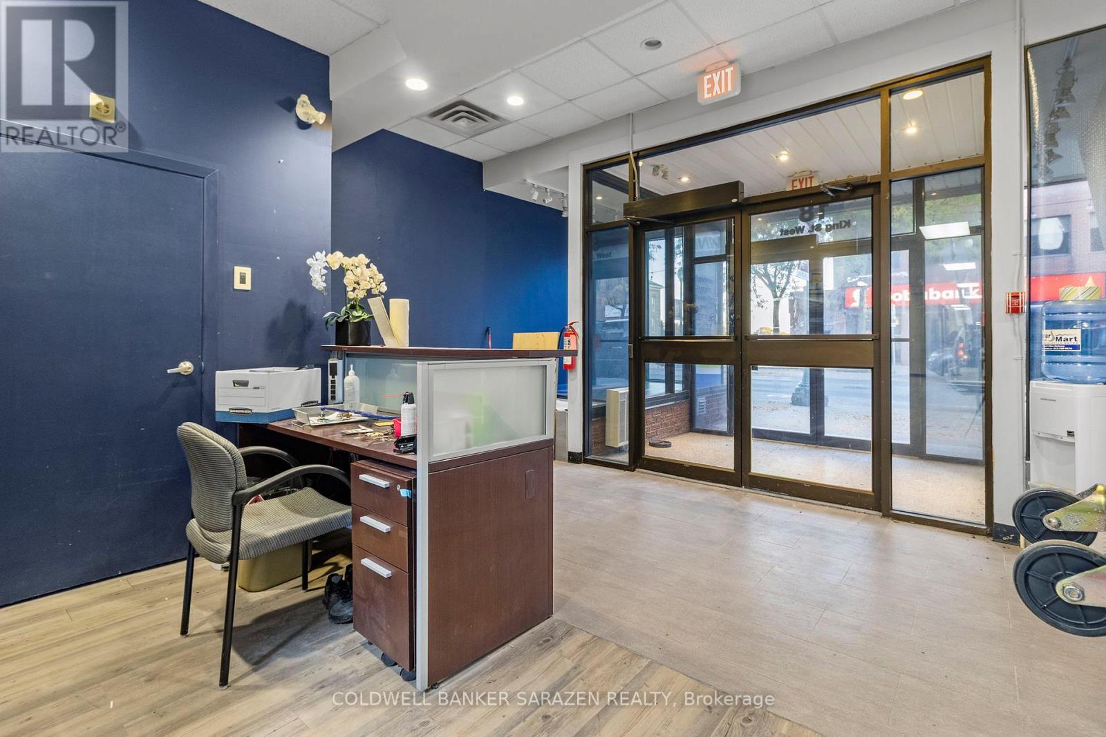 18 King Street W, Brockville, Ontario  K6V 3P6 - Photo 6 - X12471329