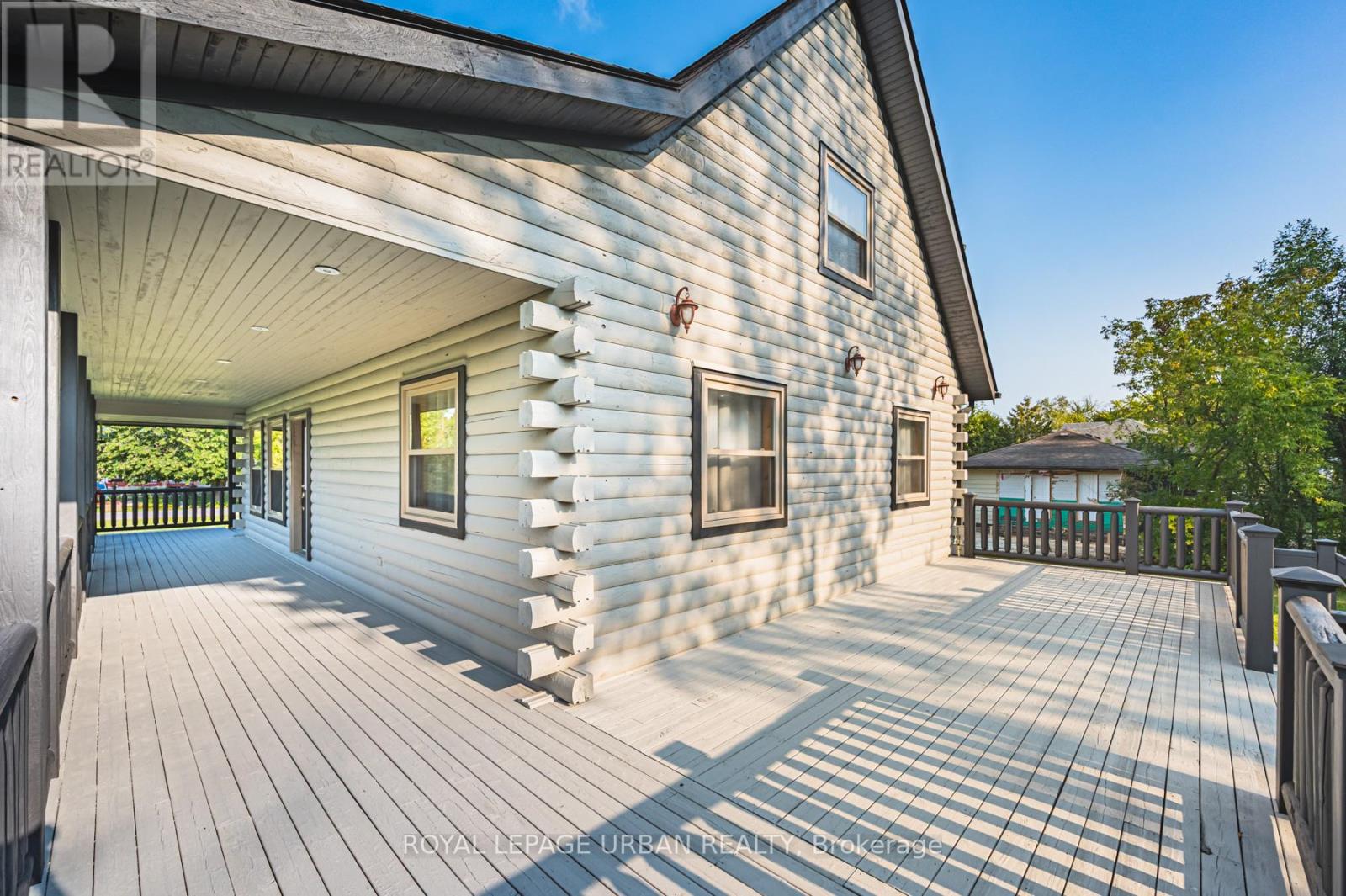 756 Rockaway Road, Georgina, Ontario  L0E 1S0 - Photo 8 - N12471149