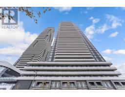 3717 - 195 COMMERCE STREET, Vaughan, Ontario