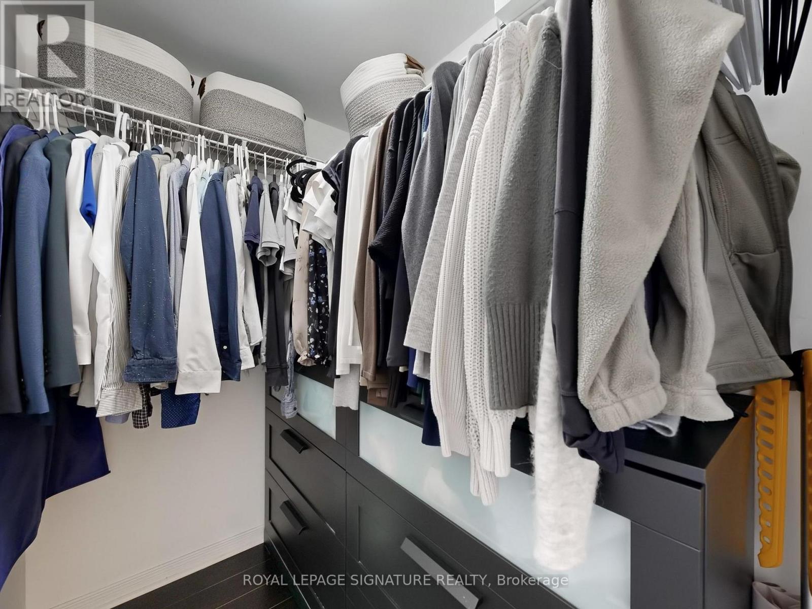 708 - 75 King Williams Crescent, Richmond Hill, Ontario  L4B 0C1 - Photo 30 - N12471162