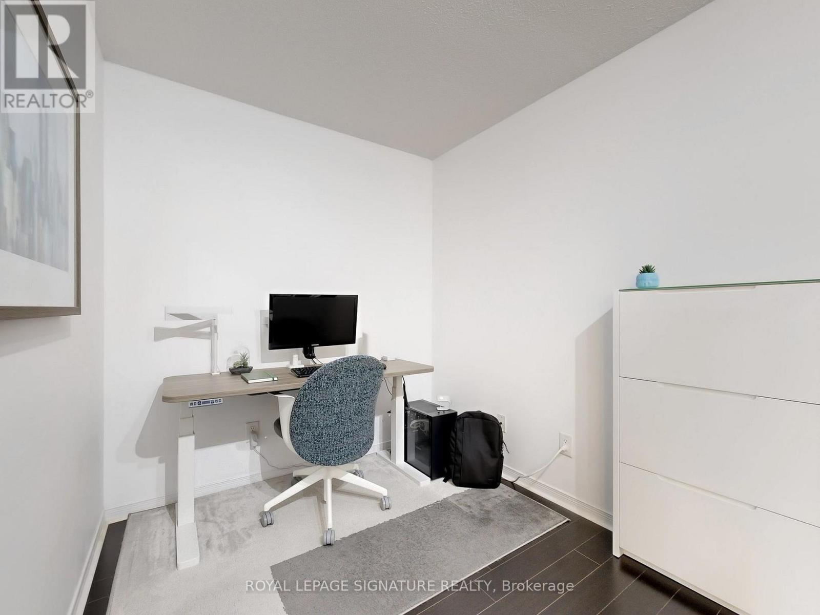 708 - 75 King Williams Crescent, Richmond Hill, Ontario  L4B 0C1 - Photo 31 - N12471162