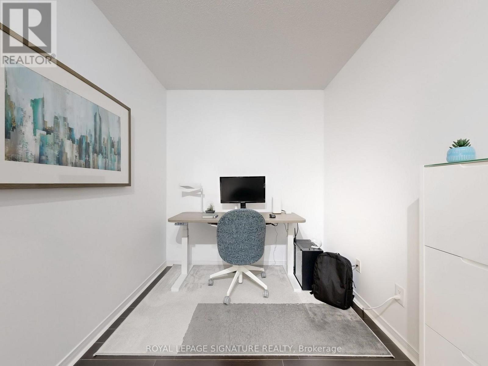 708 - 75 King Williams Crescent, Richmond Hill, Ontario  L4B 0C1 - Photo 32 - N12471162