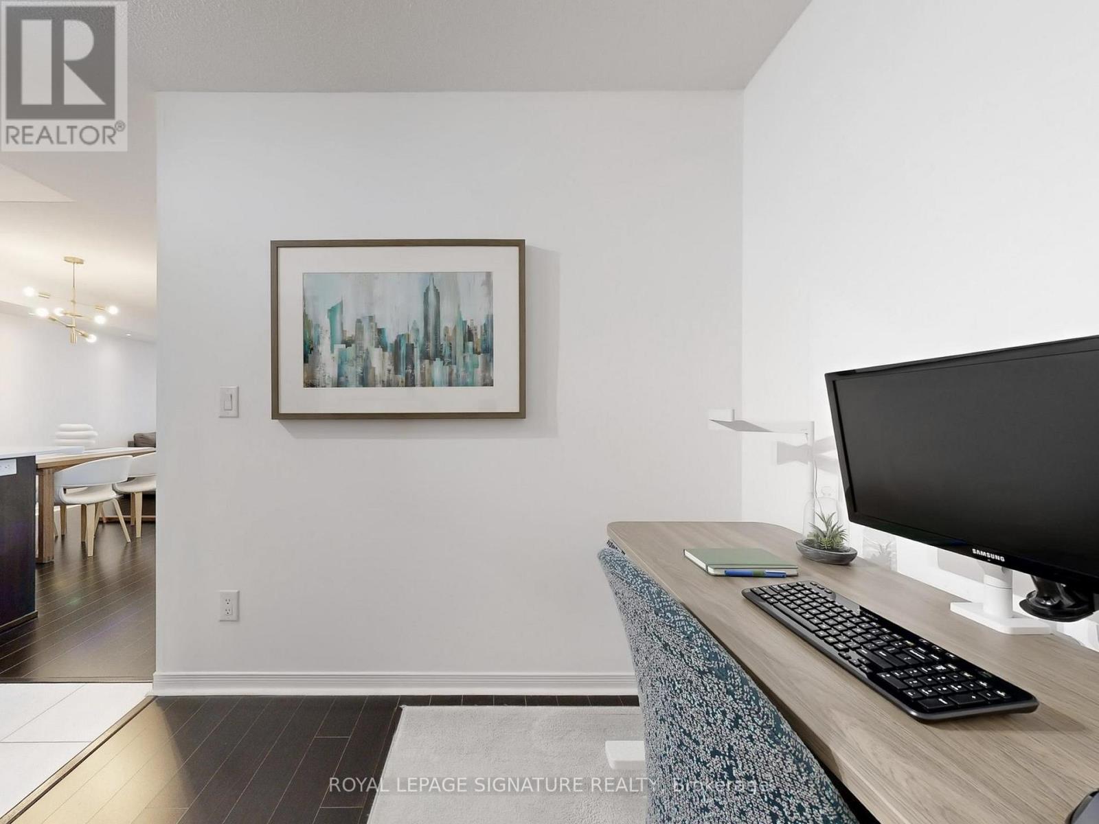 708 - 75 King Williams Crescent, Richmond Hill, Ontario  L4B 0C1 - Photo 33 - N12471162