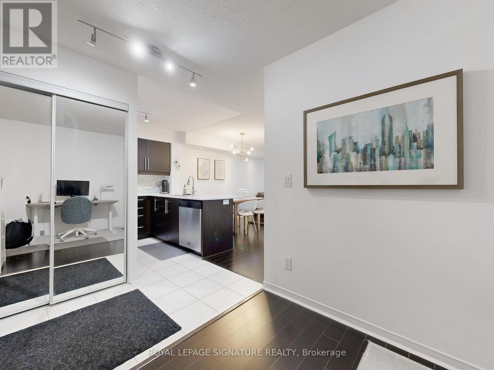 708 - 75 King Williams Crescent, Richmond Hill, Ontario  L4B 0C1 - Photo 34 - N12471162