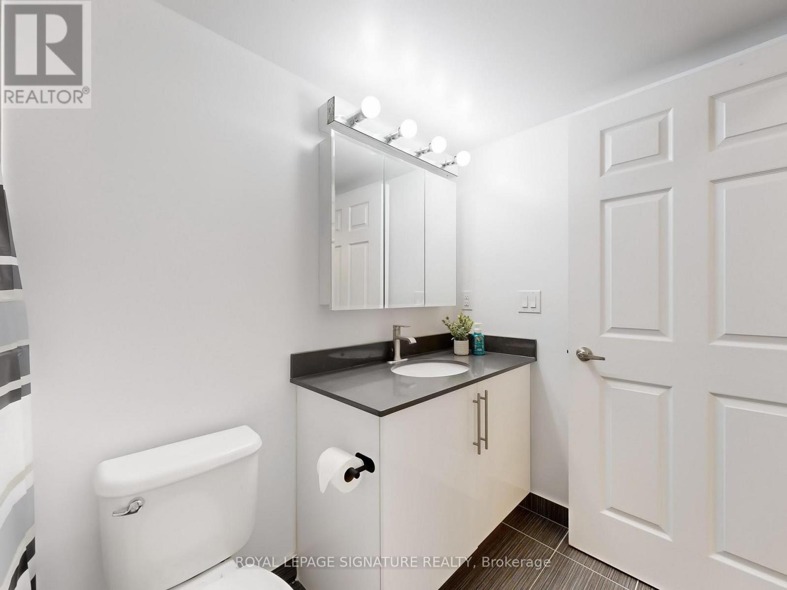 708 - 75 King Williams Crescent, Richmond Hill, Ontario  L4B 0C1 - Photo 36 - N12471162