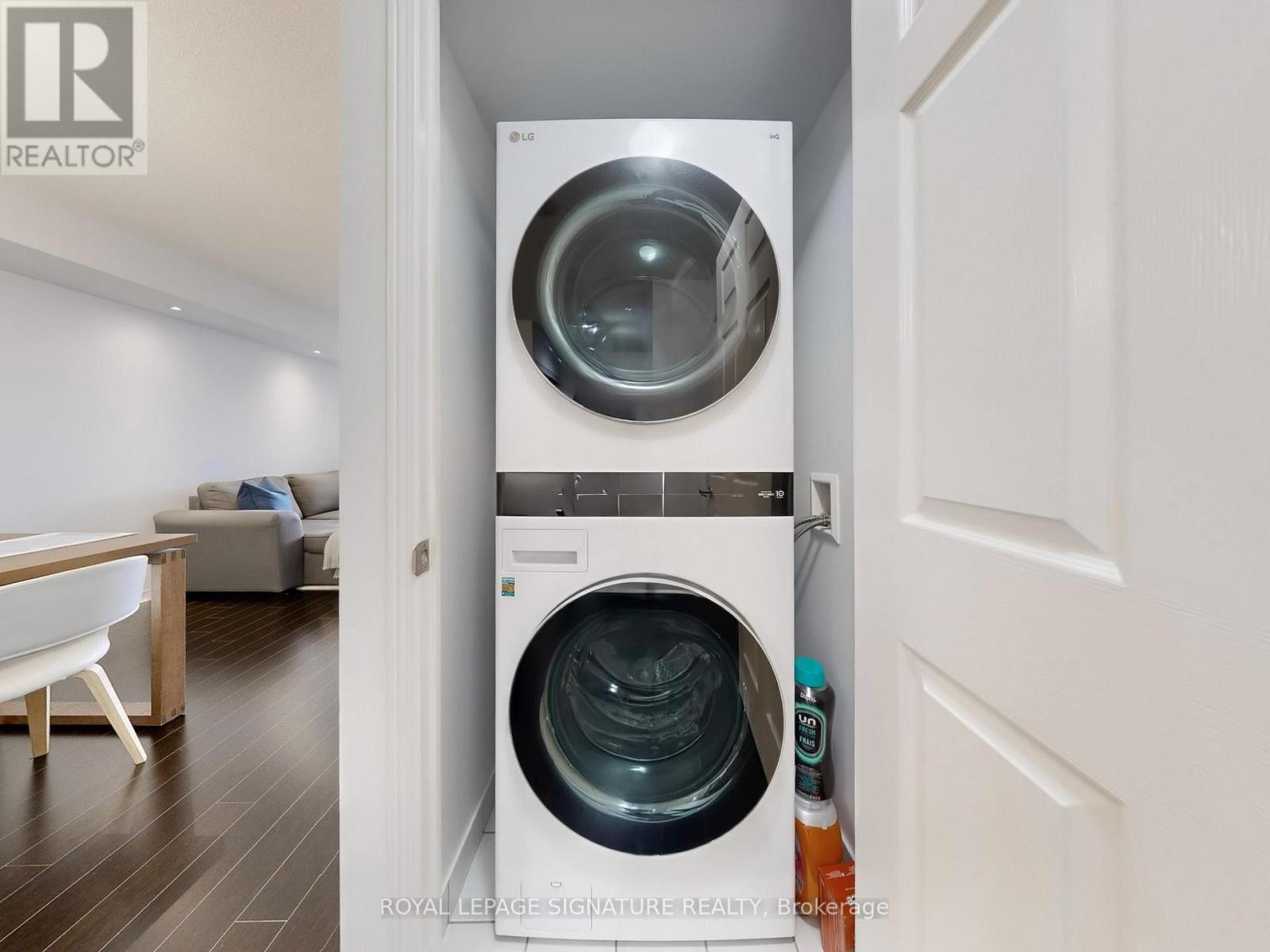 708 - 75 King Williams Crescent, Richmond Hill, Ontario  L4B 0C1 - Photo 38 - N12471162