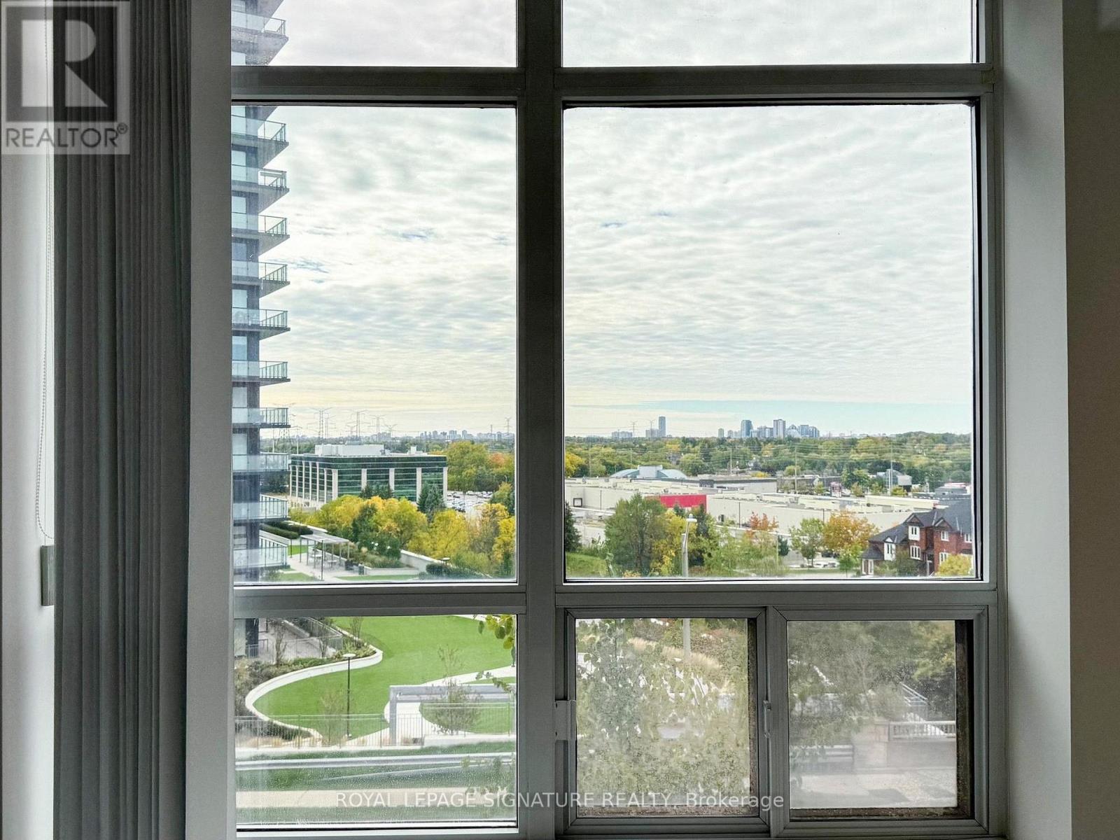 708 - 75 King Williams Crescent, Richmond Hill, Ontario  L4B 0C1 - Photo 40 - N12471162