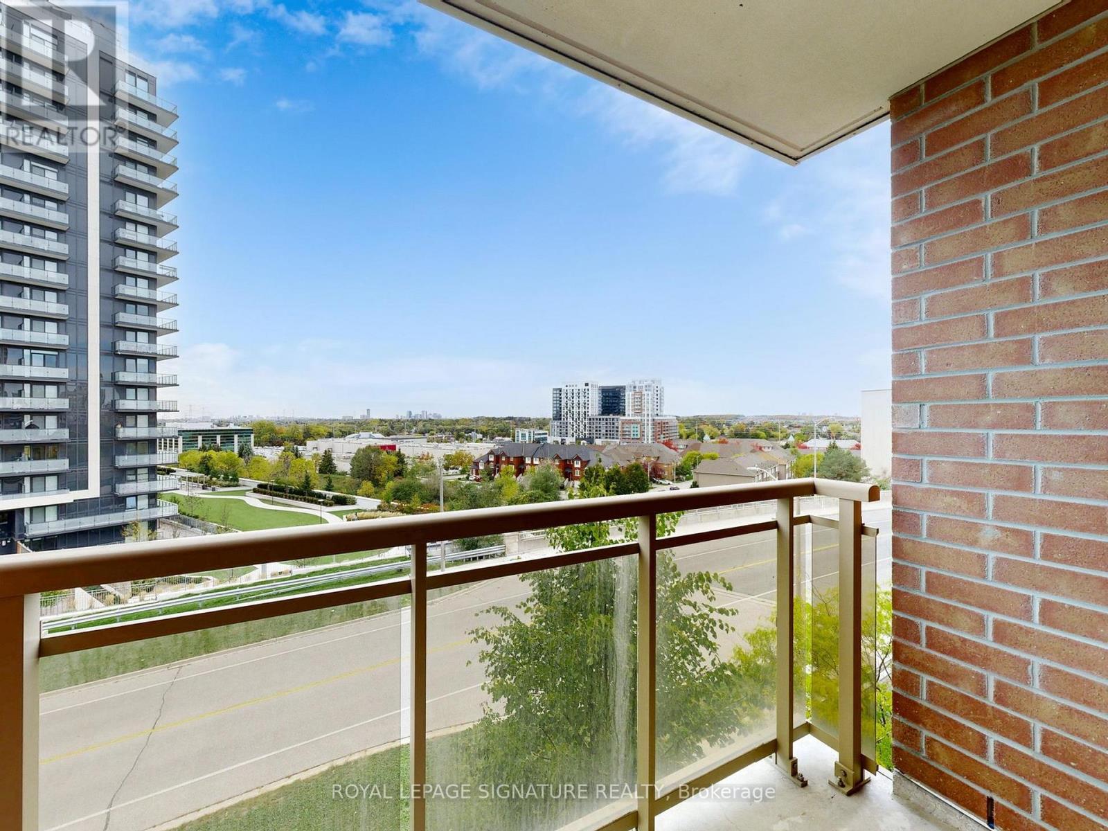 708 - 75 King Williams Crescent, Richmond Hill, Ontario  L4B 0C1 - Photo 41 - N12471162