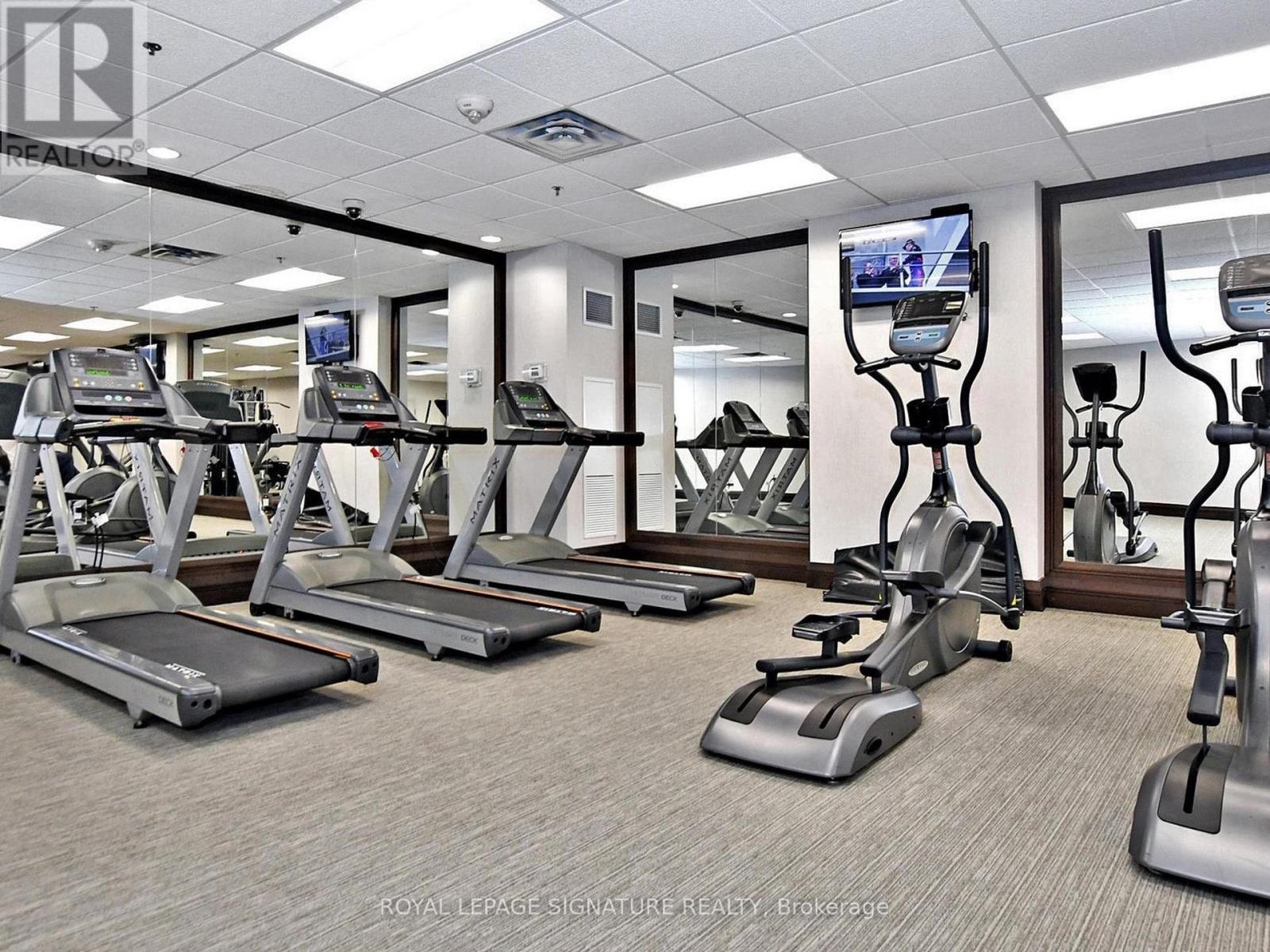 708 - 75 King Williams Crescent, Richmond Hill, Ontario  L4B 0C1 - Photo 45 - N12471162