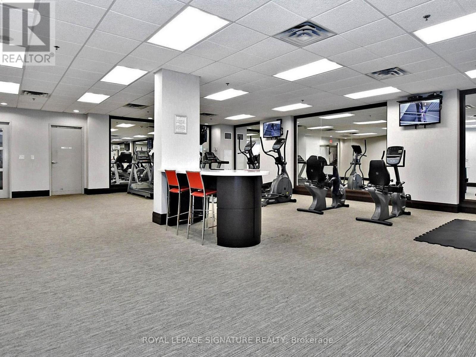 708 - 75 King Williams Crescent, Richmond Hill, Ontario  L4B 0C1 - Photo 47 - N12471162