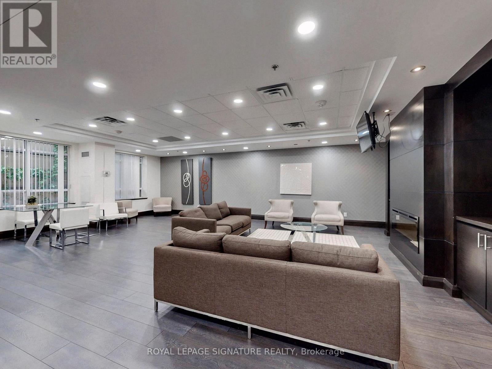 708 - 75 King Williams Crescent, Richmond Hill, Ontario  L4B 0C1 - Photo 48 - N12471162