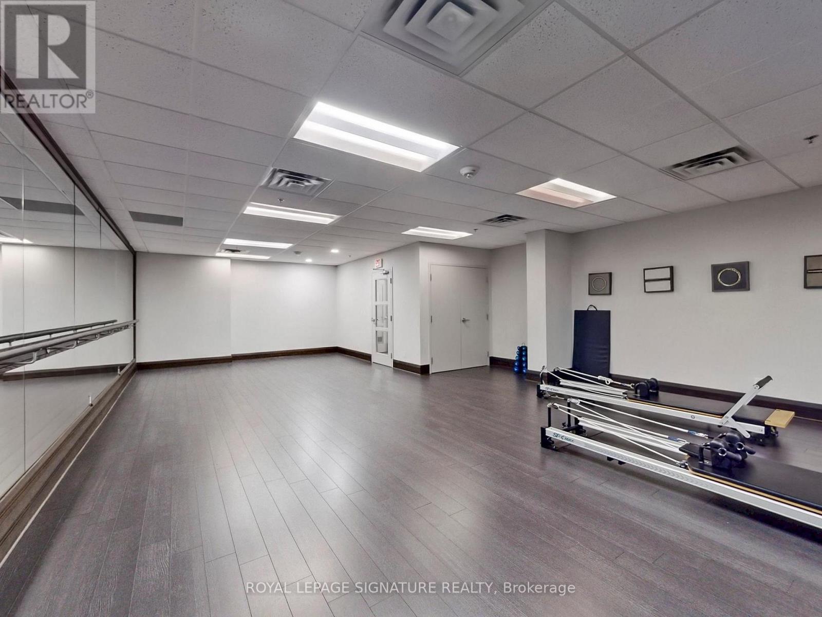 708 - 75 King Williams Crescent, Richmond Hill, Ontario  L4B 0C1 - Photo 49 - N12471162