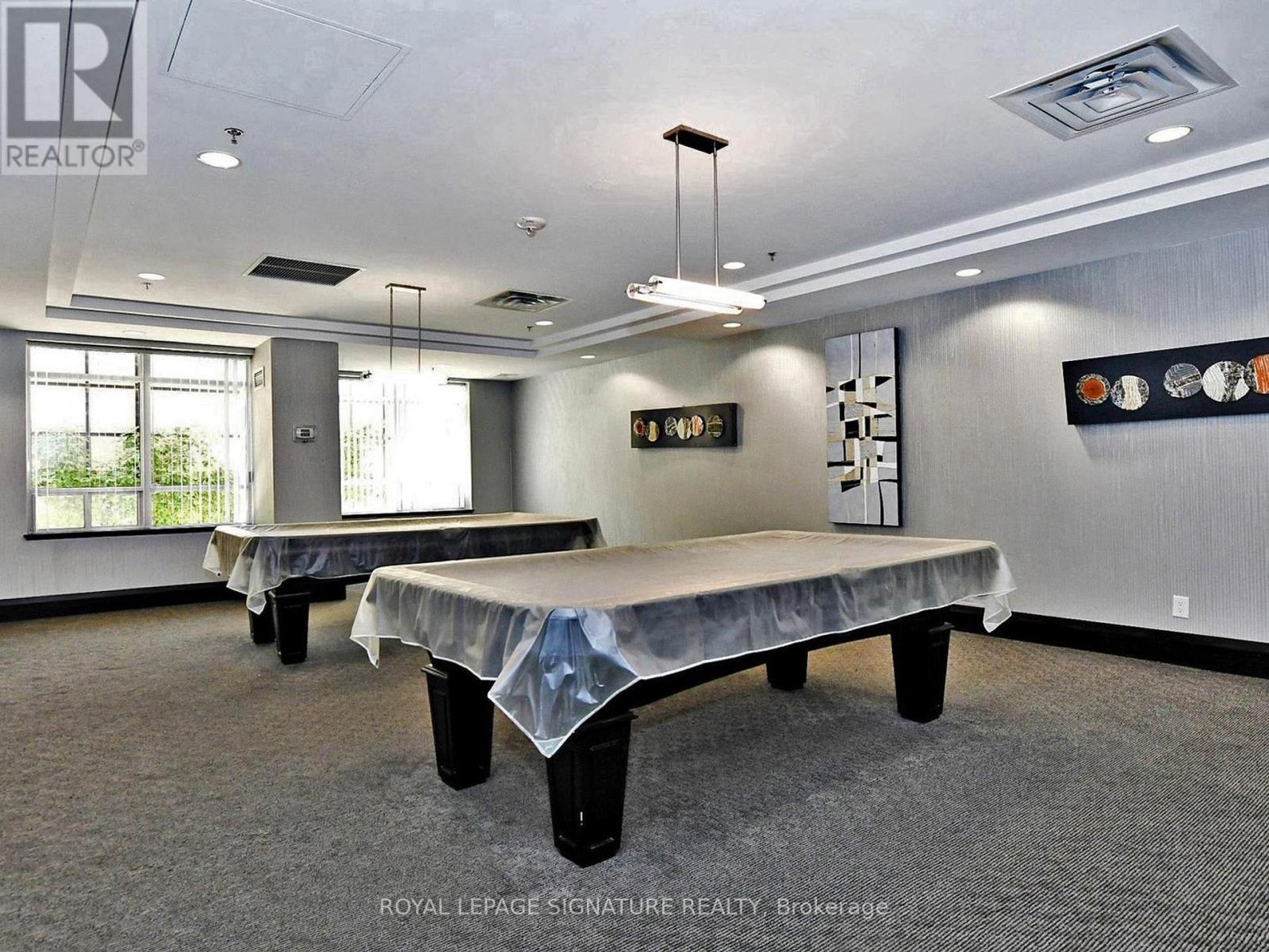 708 - 75 King Williams Crescent, Richmond Hill, Ontario  L4B 0C1 - Photo 50 - N12471162