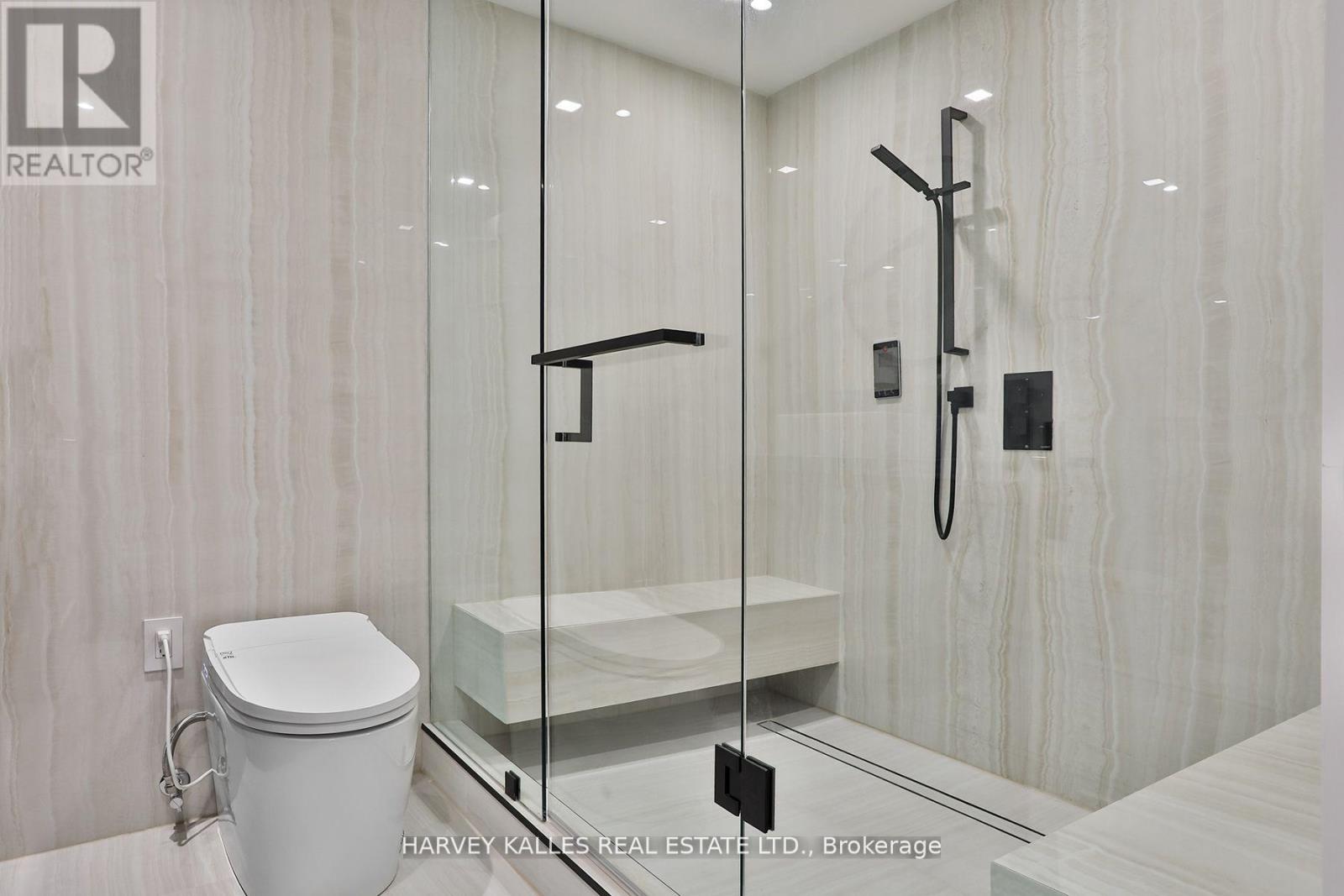 18 Lincolnville Lane, Whitchurch-Stouffville, Ontario  L4A 7X4 - Photo 46 - N12471182