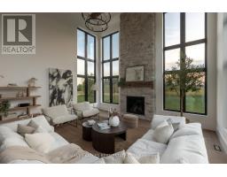 18 LINCOLNVILLE LANE, Whitchurch-Stouffville, Ontario