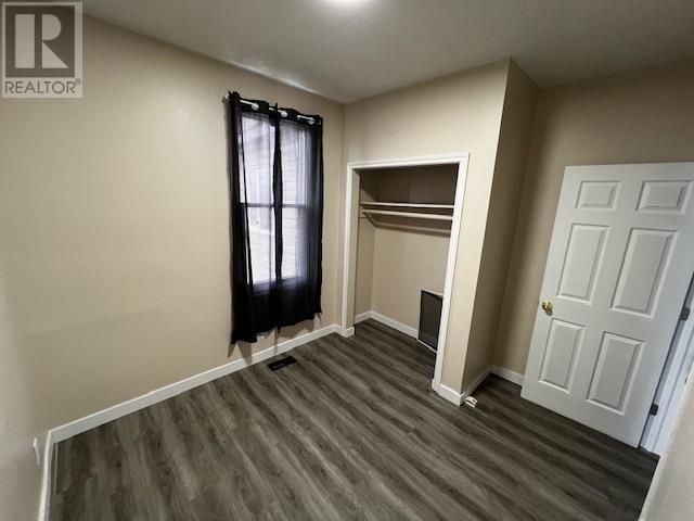 713 Arthur St E, Thunder Bay, Ontario  P7E 5M7 - Photo 6 - TB253259