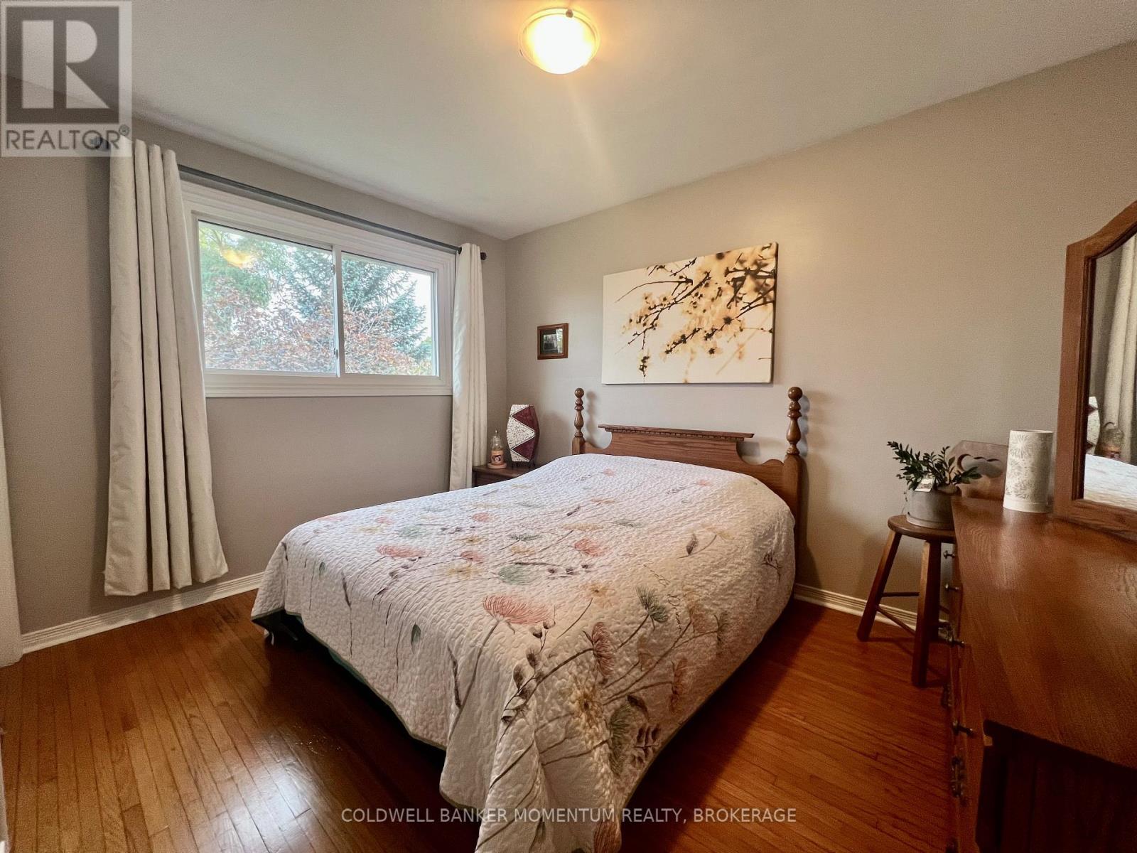 17 1/2 Whitworth Street, St. Catharines, Ontario  L2S 1G5 - Photo 16 - X12471186