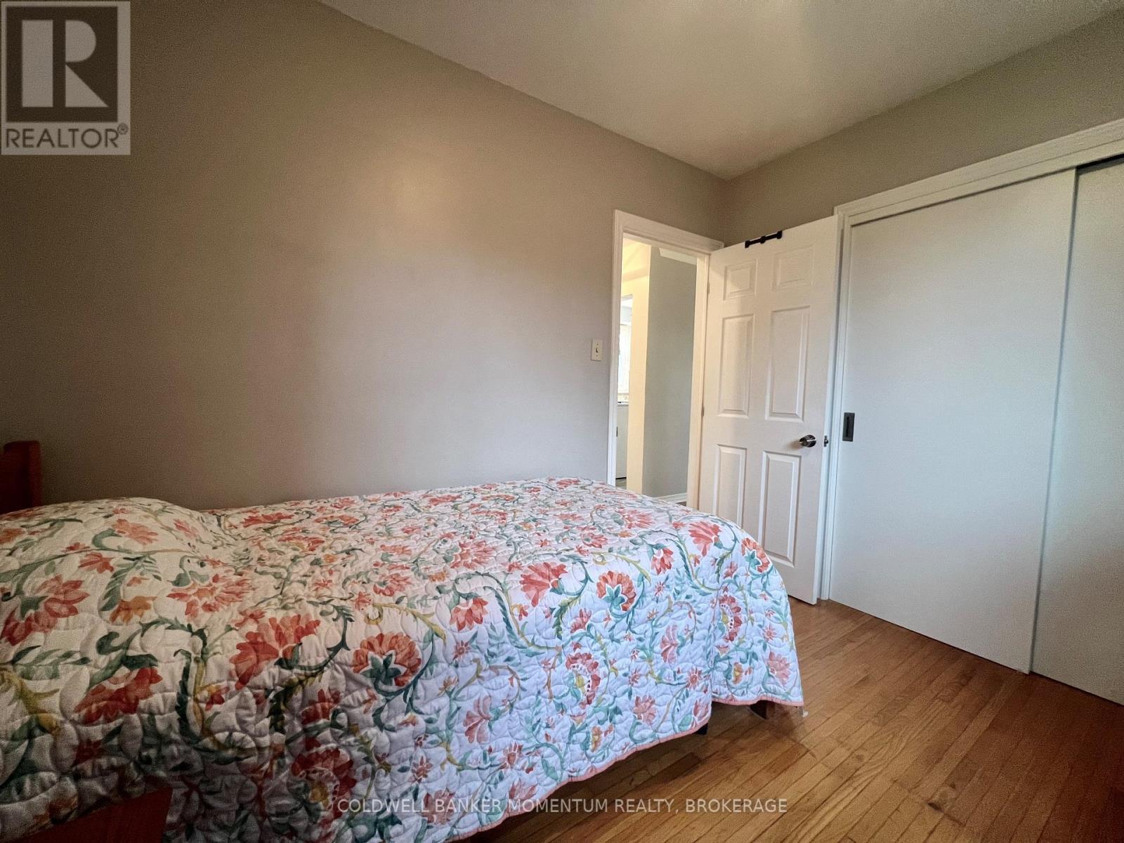 17 1/2 Whitworth Street, St. Catharines, Ontario  L2S 1G5 - Photo 23 - X12471186