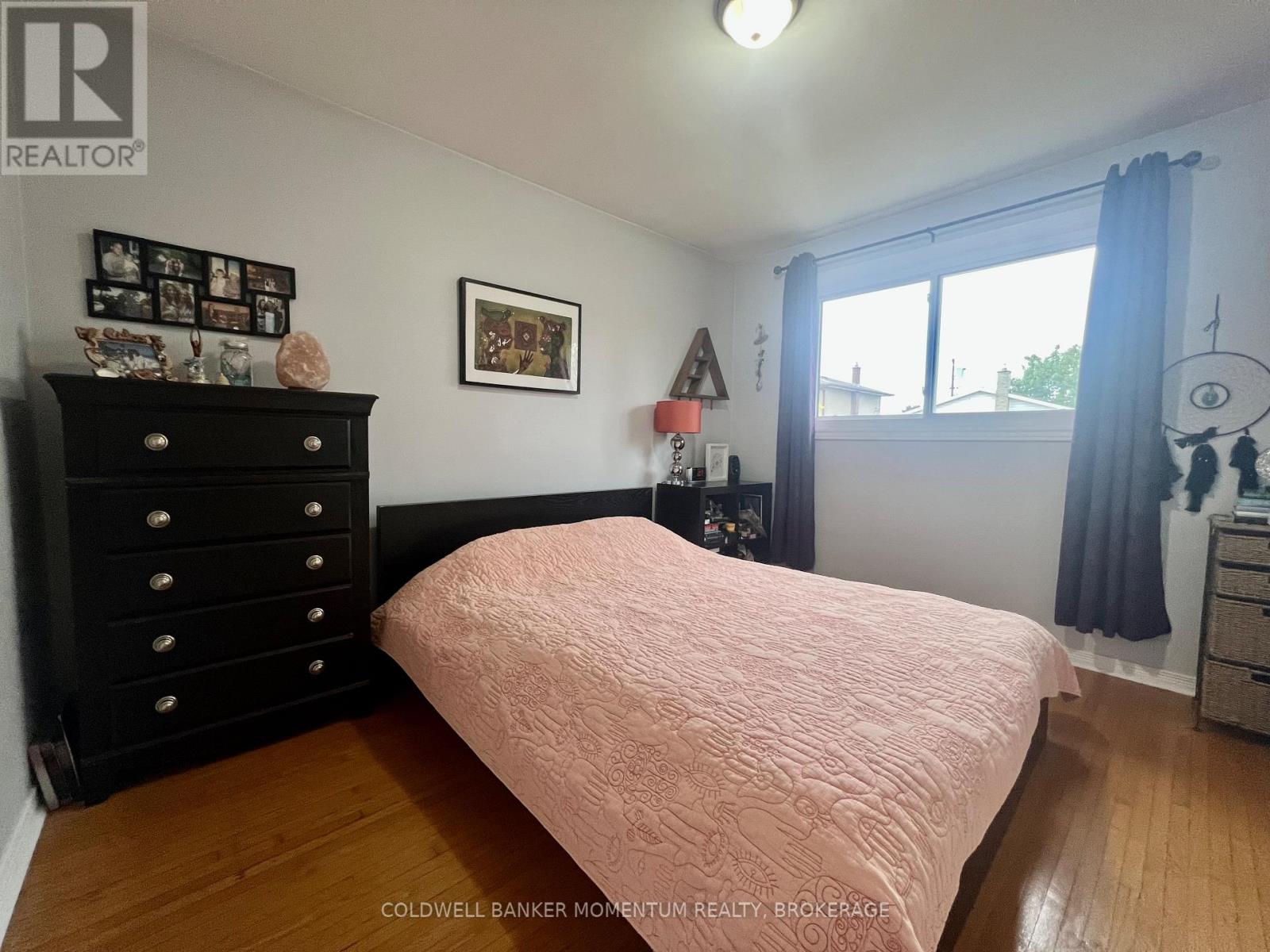 17 1/2 Whitworth Street, St. Catharines, Ontario  L2S 1G5 - Photo 25 - X12471186