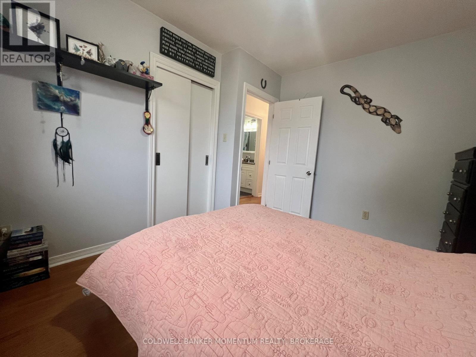 17 1/2 Whitworth Street, St. Catharines, Ontario  L2S 1G5 - Photo 27 - X12471186