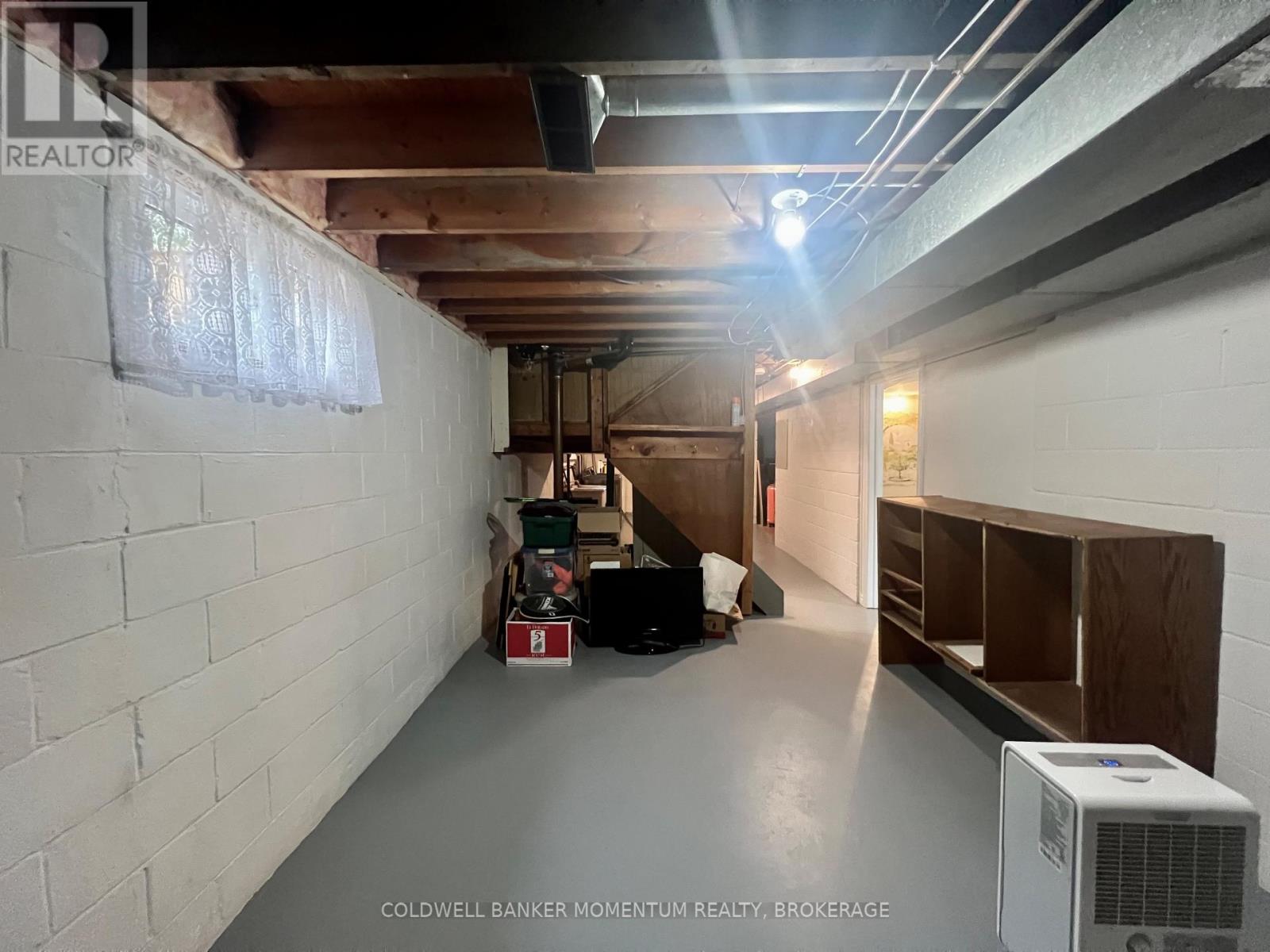 17 1/2 Whitworth Street, St. Catharines, Ontario  L2S 1G5 - Photo 29 - X12471186