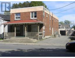 366 CROWLAND AVENUE, Welland, Ontario
