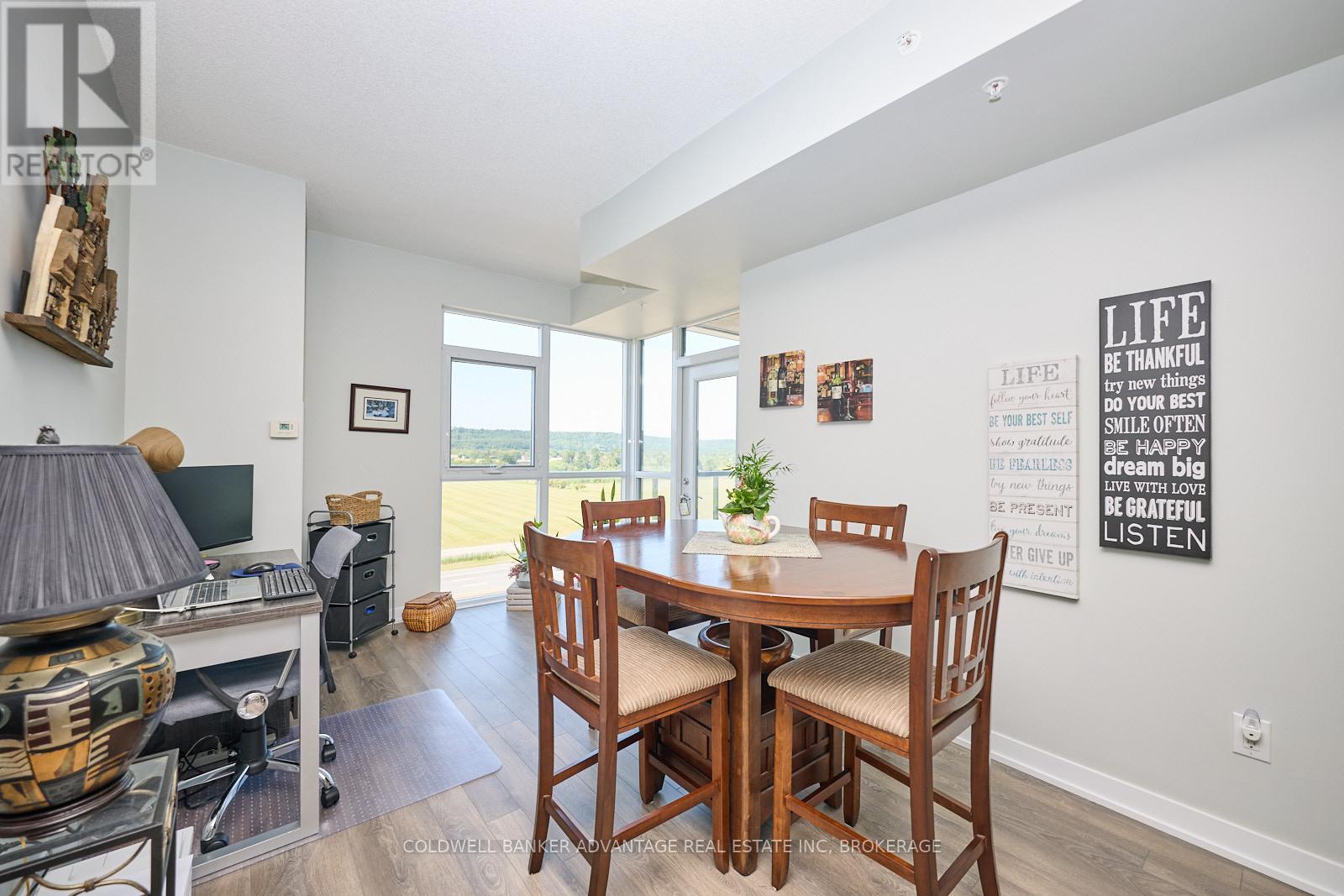 610 - 550 North Service Road, Grimsby, Ontario  L3M 0H9 - Photo 14 - X12471269