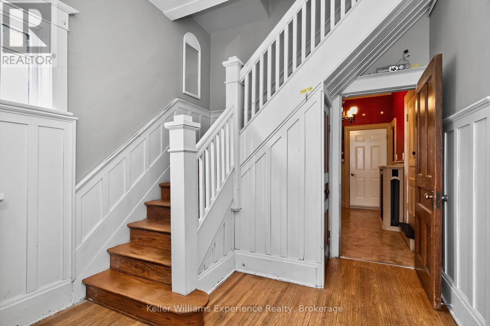 406 Dominion Avenue, Midland, Ontario  L4R 1P2 - Photo 11 - S12471245