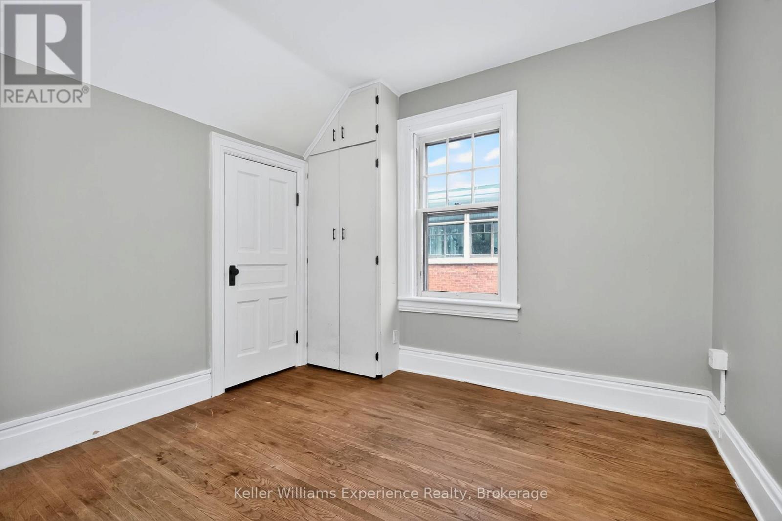 406 Dominion Avenue, Midland, Ontario  L4R 1P2 - Photo 12 - S12471245