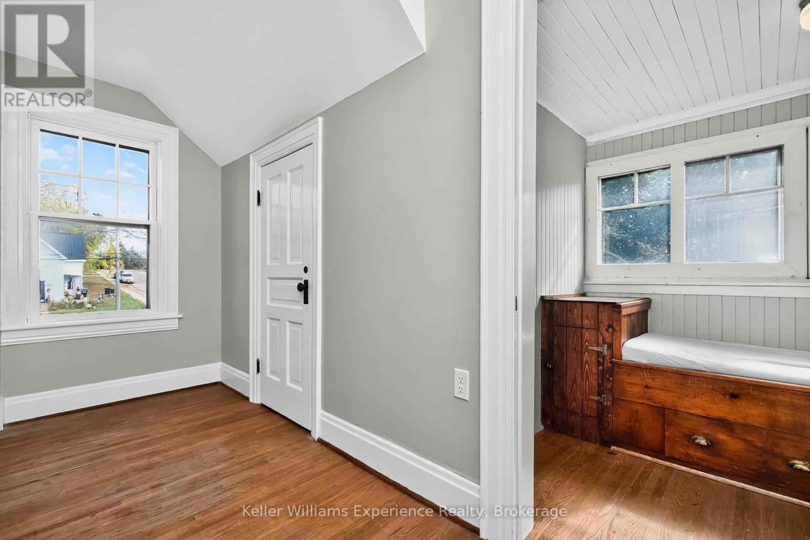 406 Dominion Avenue, Midland, Ontario  L4R 1P2 - Photo 14 - S12471245