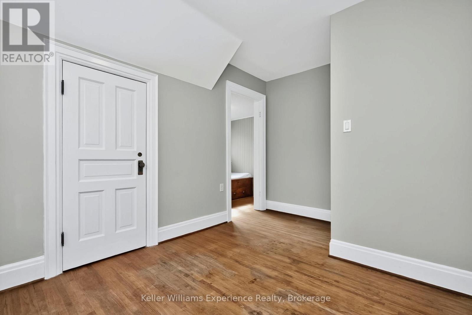 406 Dominion Avenue, Midland, Ontario  L4R 1P2 - Photo 16 - S12471245