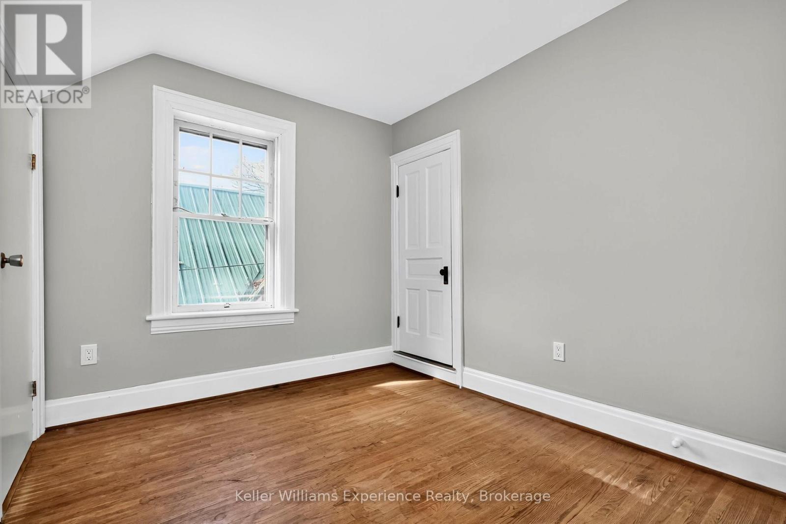 406 Dominion Avenue, Midland, Ontario  L4R 1P2 - Photo 17 - S12471245